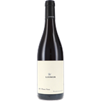 2013- Loimer Gumpoldskirchen Pinot Noir 2023